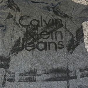 Calvin Klein T-Shirt